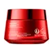 Vichy Liftactiv Collagen Specialist 16 Dagcrème SPF50 50 ML