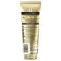 Pantene Smooth & Silky Conditioner 220ML