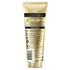 Pantene Smooth & Silky Conditioner 220 ML