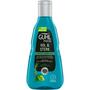 Guhl Men Vol & Sterk Shampoo 250 ML