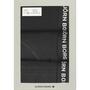 Björn Borg Boxers 3 pack Black L