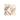Sally Hansen 7-in-1 Complete Treatment Nagelverzorging 13.3 ML