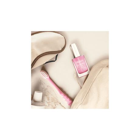 Sally Hansen 7-in-1 Complete Treatment Nagelverzorging 13.3 ML