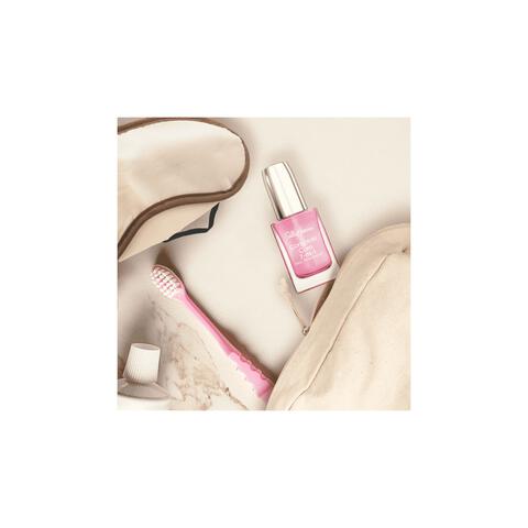 Sally Hansen 7-in-1 Complete Treatment Nagelverzorging 13.3 ML