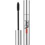 Pupa Vamp! Mascara Definition Zwart