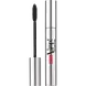 PUPA Vamp! Mascara Definition Zwart