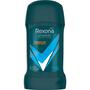 Rexona Men Advanced Protection Cobalt Dry Deodorant Stick 50 ML