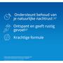 Valdispert Slaap & Nacht