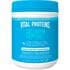 Vital Proteins Collagen Peptiden Pot 567 GR