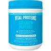 Vital Proteins Collageen Peptiden Pot 567 gram