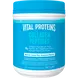 Vital Proteins Collageen Peptiden Pot 567 gram