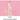 L'Oréal Paris Lash Paradise Mascara Primer