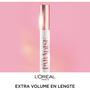 L'Oréal Paris Lash Paradise Mascara Primer