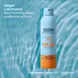 ISDIN Transparent Zonnebrand Spray Wet Skin SPF50 250 ML &nbsp;