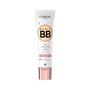 L'Oréal Paris BB C'est Magic BB Cream 02 Light Gekleurde Dagcrème SPF 20