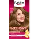 Poly Palette Intensive Crème Coloration Haarverf 500 Donkerblond