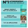 L'Oréal Paris Magic Retouch Camouflerende Uitgroeispray Middenbruin 75 ML