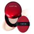 Tirtir Mask Fit Red Cushion Foundation 13C Fair 