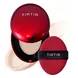 Tirtir Mask Fit Red Cushion Foundation 13C Fair&nbsp;