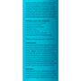 Deoleen Regular Anti-Transpirant Deodorant Spray 150 ML