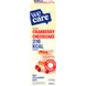 WeCare Bars Cranberry Cheesecake 2 stuks