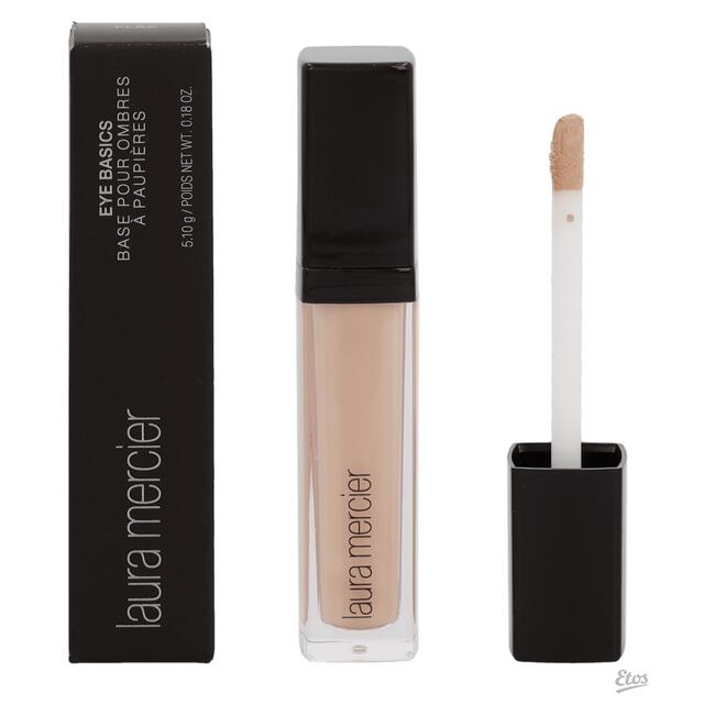 Laura Mercier Eye Basics Flax
