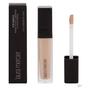 Laura Mercier Eye Basics Flax