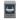 Paco Rabanne Invictus Legend Eau de Parfum 50 ML