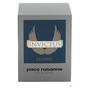 Paco Rabanne Invictus Legend Eau de Parfum 50 ML