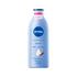 NIVEA Zijdezachte Body Milk 400 ML