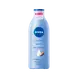 NIVEA Zijdezachte Bodymilk 400 ML