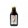 SALUS Floradix Floravital 250 ML