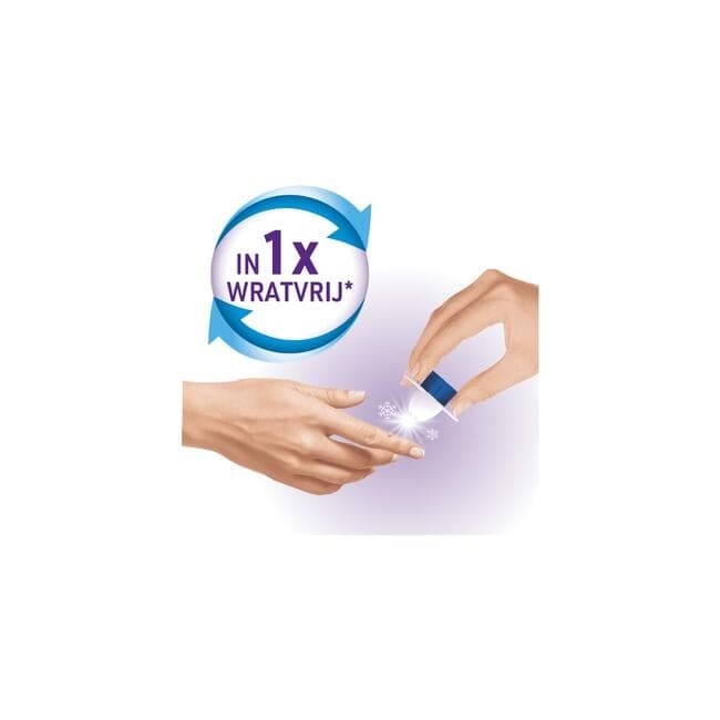 Mycosan One-Off Wratten Bevriezing 50 ML 
