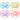Philips Avent Fopspeen Air 0-6M