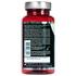 Lucovitaal Psyllium Husk Maxi 60 Stuks