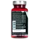 Lucovitaal Psyllium Husk Maxi 60 Stuks