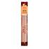 Etos Spice Petals Parfum Roll-On 10 ML