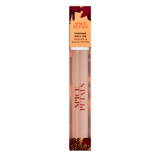 Etos Spice Petals Parfum Roll-On 10 ML