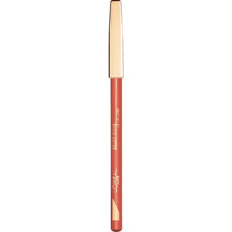 L'Oréal Paris Color Riche Lipliner 236 Organza Lippotlood
