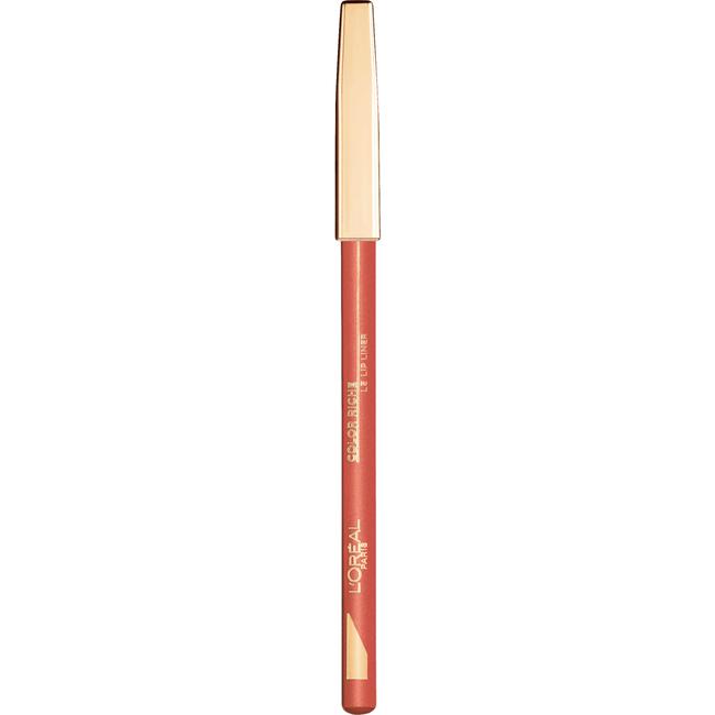 L'Oréal Paris Color Riche Lipliner 236 Organza Lippotlood
