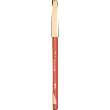 L'Oréal Paris Color Riche Lipliner 236 Organza Lippotlood