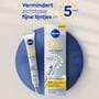 NIVEA Q10 Anti-Rimpel Expert Wrinkle Filler Serum 15 ML