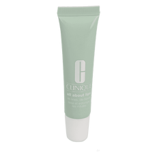 Clinique All About Lips 12 ML