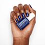 essie - Nagellak Blauw 998 Teacups & Trinkets