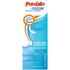 Prevalin Direct Hooikoorts Neusspray 20 ML