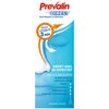 Prevalin Direct Hooikoorts Neusspray 20 ML