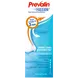 Prevalin Direct Hooikoorts Neusspray 20 ML