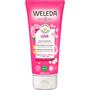 Weleda Aroma Shower Love Douchegel