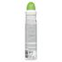 Dove Advanced Care Cucumber & Green Tea Deodorant Spray 200 ML
