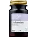 Etos Melatonine Tabletten 500 stuks